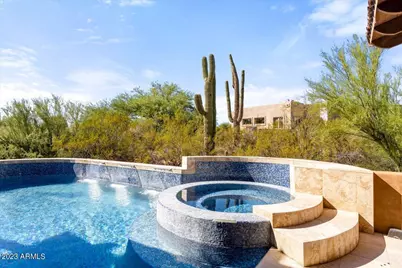 10965 E Southwind Lane, Scottsdale, AZ 85262 - Photo 58