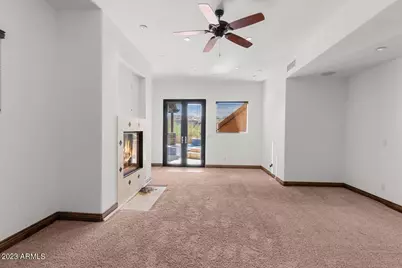10965 E Southwind Lane, Scottsdale, AZ 85262 - Photo 22