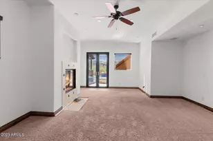 10965 E Southwind Ln, Scottsdale, AZ 85262 - Photo 22
