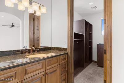 10965 E Southwind Lane, Scottsdale, AZ 85262 - Photo 40