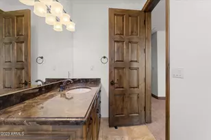 10965 E Southwind Ln, Scottsdale, AZ 85262 - Photo 44