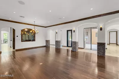 10965 E Southwind Lane, Scottsdale, AZ 85262 - Photo 6