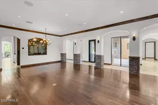 10965 E Southwind Ln, Scottsdale, AZ 85262 - Photo 6