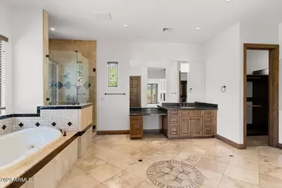 10965 E Southwind Lane, Scottsdale, AZ 85262 - Photo 26