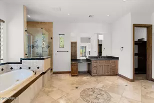 10965 E Southwind Ln, Scottsdale, AZ 85262 - Photo 26