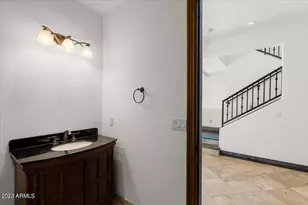 10965 E Southwind Ln, Scottsdale, AZ 85262 - Photo 34