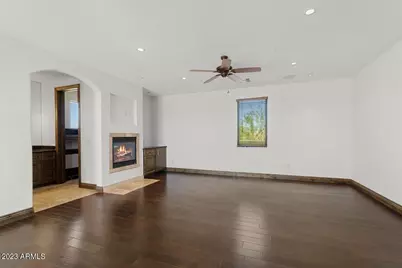 10965 E Southwind Lane, Scottsdale, AZ 85262 - Photo 36