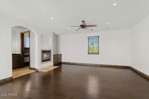 10965 E Southwind Ln, Scottsdale, AZ 85262 - Photo 36