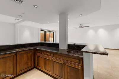 10965 E Southwind Lane, Scottsdale, AZ 85262 - Photo 56