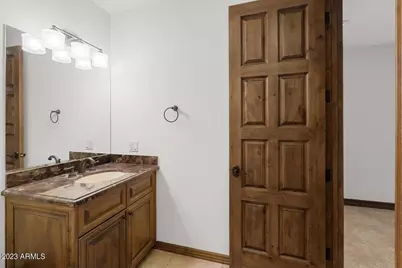 10965 E Southwind Lane, Scottsdale, AZ 85262 - Photo 54
