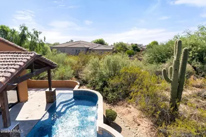 10965 E Southwind Lane, Scottsdale, AZ 85262 - Photo 62