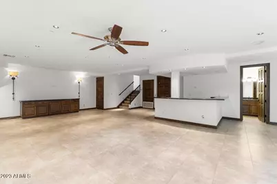 10965 E Southwind Lane, Scottsdale, AZ 85262 - Photo 52