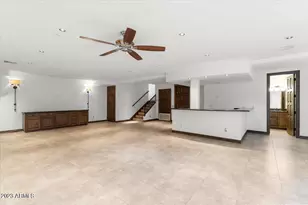 10965 E Southwind Ln, Scottsdale, AZ 85262 - Photo 52