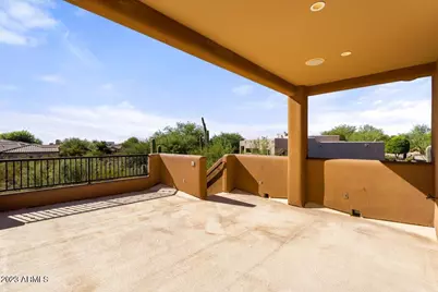 10965 E Southwind Lane, Scottsdale, AZ 85262 - Photo 38