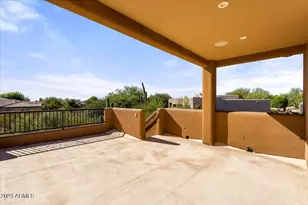 10965 E Southwind Ln, Scottsdale, AZ 85262 - Photo 38
