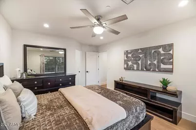 11235 N 129th Way, Scottsdale, AZ 85259 - Photo 34