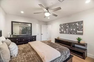 11235 N 129th Way, Scottsdale, AZ 85259 - Photo 34