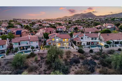 11235 N 129th Way, Scottsdale, AZ 85259 - Photo 52