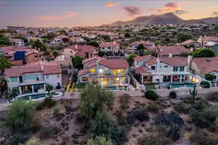 11235 N 129th Way, Scottsdale, AZ 85259 - Photo 52