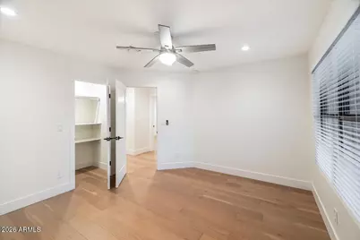 11235 N 129th Way, Scottsdale, AZ 85259 - Photo 36
