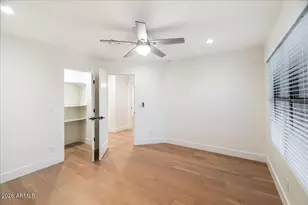 11235 N 129th Way, Scottsdale, AZ 85259 - Photo 36