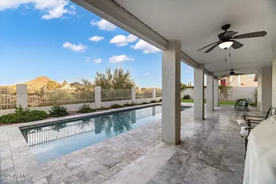 11235 N 129th Way, Scottsdale, AZ 85259 - Photo 48