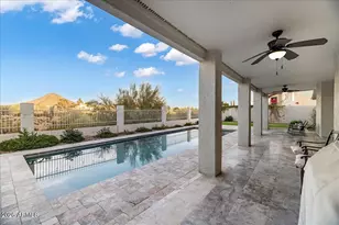 11235 N 129th Way, Scottsdale, AZ 85259 - Photo 48