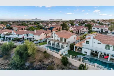 11235 N 129th Way, Scottsdale, AZ 85259 - Photo 60