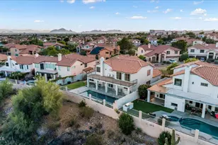 11235 N 129th Way, Scottsdale, AZ 85259 - Photo 60