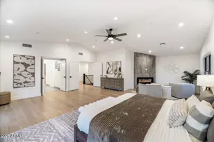 11235 N 129th Way, Scottsdale, AZ 85259 - Photo 26