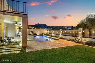 11235 N 129th Way, Scottsdale, AZ 85259 - Photo 58