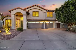 11235 N 129th Way, Scottsdale, AZ 85259 - Photo 2