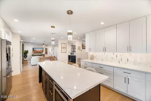 11235 N 129th Way, Scottsdale, AZ 85259 - Photo 16