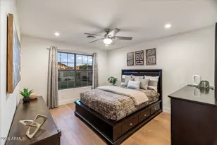 11235 N 129th Way, Scottsdale, AZ 85259 - Photo 32