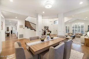 11235 N 129th Way, Scottsdale, AZ 85259 - Photo 12