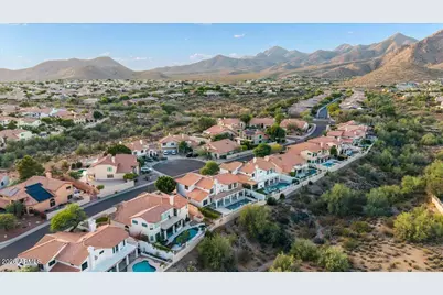 11235 N 129th Way, Scottsdale, AZ 85259 - Photo 62