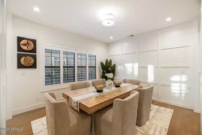 11235 N 129th Way, Scottsdale, AZ 85259 - Photo 10