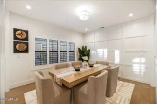 11235 N 129th Way, Scottsdale, AZ 85259 - Photo 10
