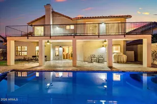 11235 N 129th Way, Scottsdale, AZ 85259 - Photo 56