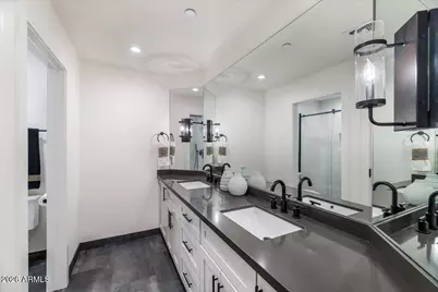 11235 N 129th Way, Scottsdale, AZ 85259 - Photo 40