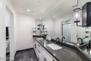 11235 N 129th Way, Scottsdale, AZ 85259 - Photo 40