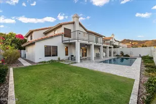 11235 N 129th Way, Scottsdale, AZ 85259 - Photo 50