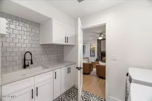 11235 N 129th Way, Scottsdale, AZ 85259 - Photo 46
