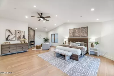 11235 N 129th Way, Scottsdale, AZ 85259 - Photo 24