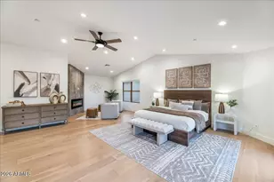 11235 N 129th Way, Scottsdale, AZ 85259 - Photo 24