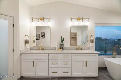 11235 N 129th Way, Scottsdale, AZ 85259 - Photo 30