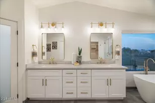 11235 N 129th Way, Scottsdale, AZ 85259 - Photo 30