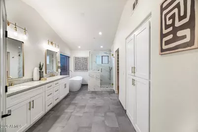 11235 N 129th Way, Scottsdale, AZ 85259 - Photo 28