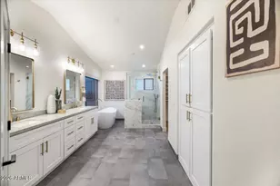 11235 N 129th Way, Scottsdale, AZ 85259 - Photo 28