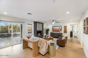 11235 N 129th Way, Scottsdale, AZ 85259 - Photo 20